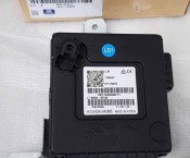 Hộp E tắc Hyundai N250 hộp BCM EX8 chính hãng